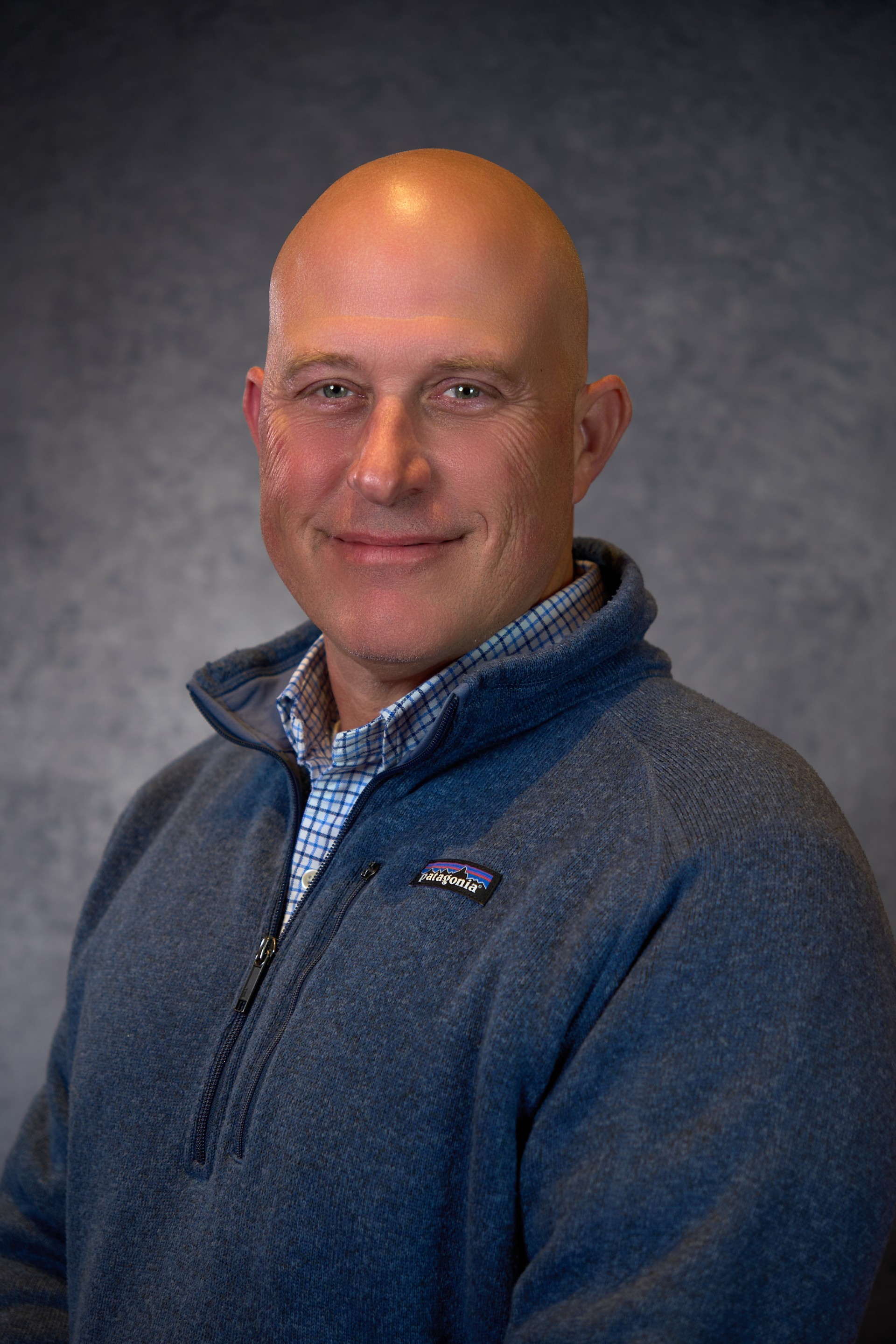 Picture of Assessor