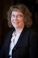 Virginia Brasier, County Assessor